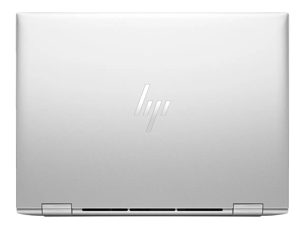 HP Portable 830 G10 Notebook - Ordinateur portable - 81A69EA#ABF HP INC.