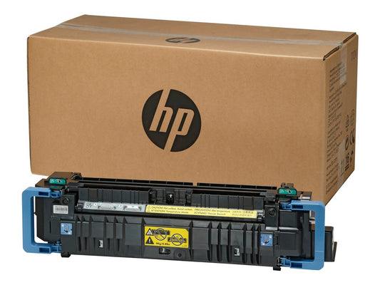 HP 220-volt User Maintenance Kit - Kit unité de fusion pour l'entretien de l'imprimante - C1N58A HP INC.