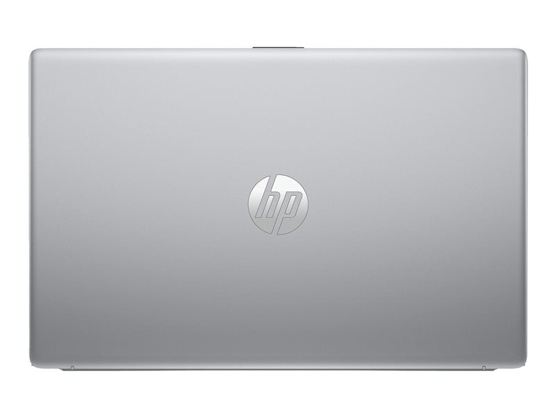 HP Portable 470 G10 Notebook - Ordinateur portable - 817C1EA#ABF HP INC.