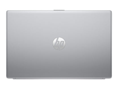 HP Portable 470 G10 Notebook - Ordinateur portable - 817C1EA#ABF HP INC.