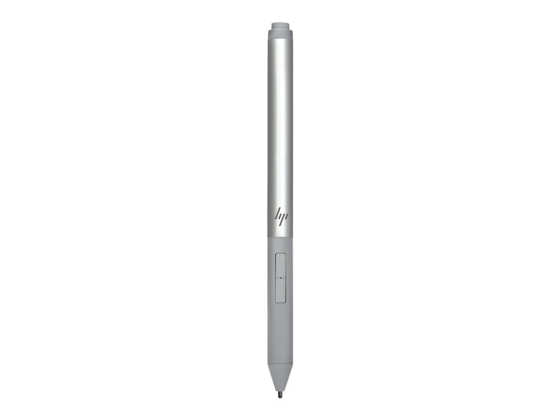 HP Active Pen G3 - stylo numérique - 6SG43AA HP