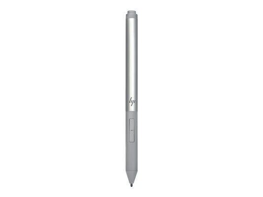 HP Active Pen G3 - stylo numérique - 6SG43AA HP