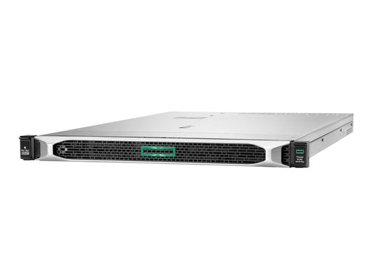 HPE ProLiant DL360 Gen10 Plus Network Choice - Serveur - P55240-B21 HPE