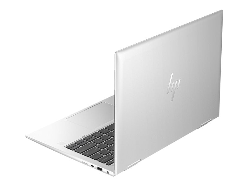 HP EliteBook 830 G10 Notebook - Ordinateur portable - 81A68EA#ABF HP INC.