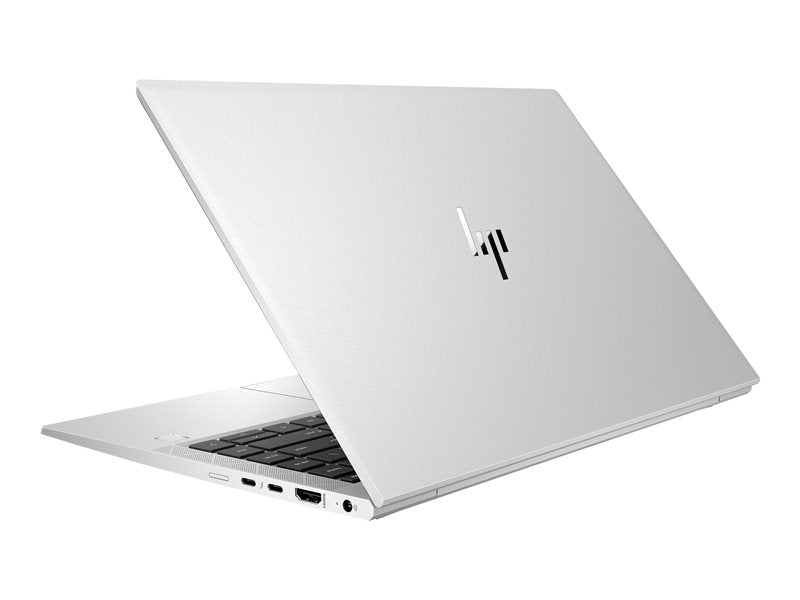 HP EliteBook 840 G8 Notebook - 14" - Core i5 1135G7 - 8 Go RAM - 256 Go SSD - Français Super Promo PC