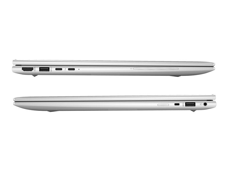HP EliteBook 860 G10 Notebook - Ordinateur portable - 8A3R0EA#ABF HP INC.