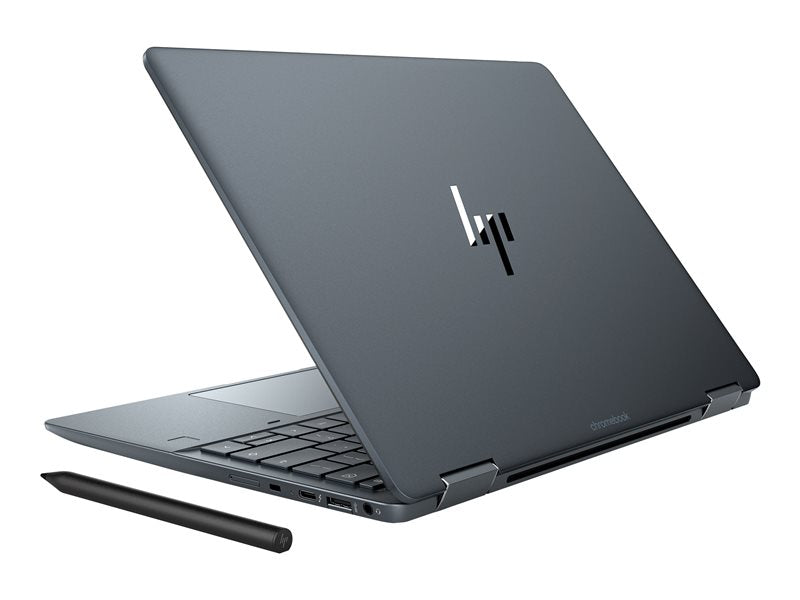 HP Elite Dragonfly Chromebook - Ordinateur portable - 5Q7F6EA#ABF HP