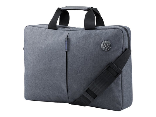 HP Essential Top Load Case - Sacoche pour ordinateur portable - K0B38AA#ABB HP