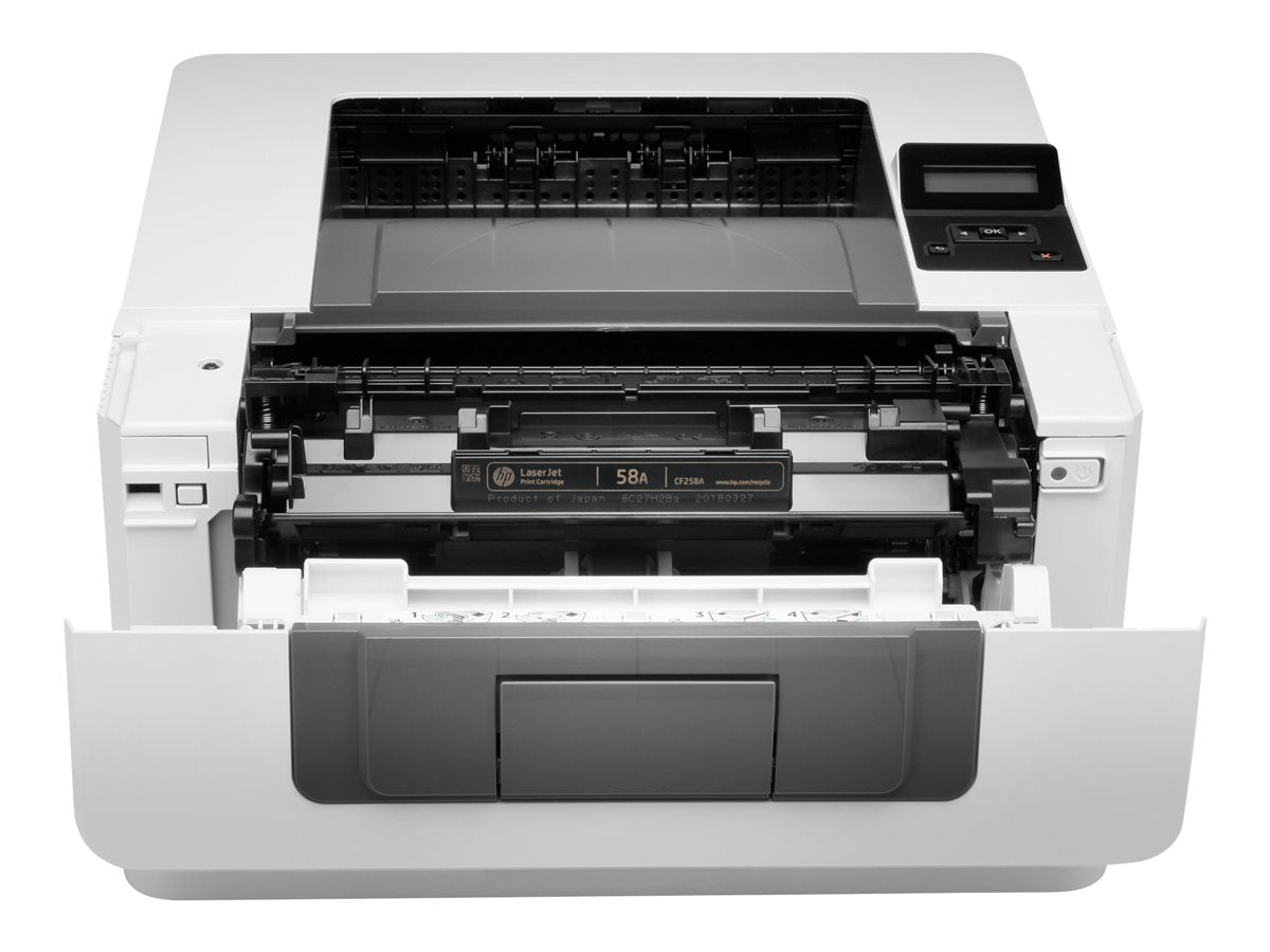 HP LaserJet Pro M304a - A4 - Noir et blanc - Imprimante - Laser