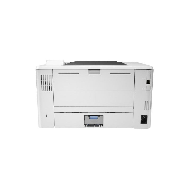 HP LaserJet Pro M304a - A4 - Noir et blanc - Imprimante - Laser