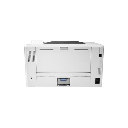 HP LaserJet Pro M304a - A4 - Noir et blanc - Imprimante - Laser