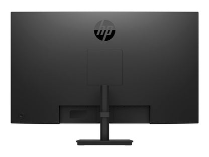 HP P32u G5 - P-Series - écran LED - 64W51AA#ABB HP INC.