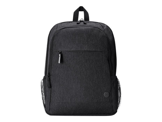 HP Prelude Pro Recycled Backpack - Sac à dos pour ordinateur portable - 1X644AA HP INC.