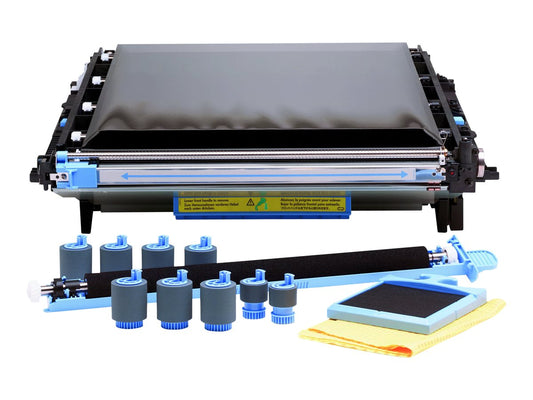 HP - Courroie de transfert de l'imprimante - P1B93A HP INC.