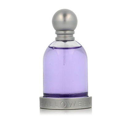 Halloween Halloween Eau De Toilette 50 ml Femme