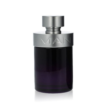 Halloween Man Eau de Toilette Homme 125 ml