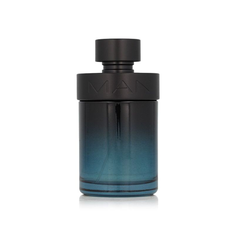 Halloween Man X Eau De Toilette 125 ml