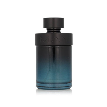 Halloween Man X Eau De Toilette 125 ml