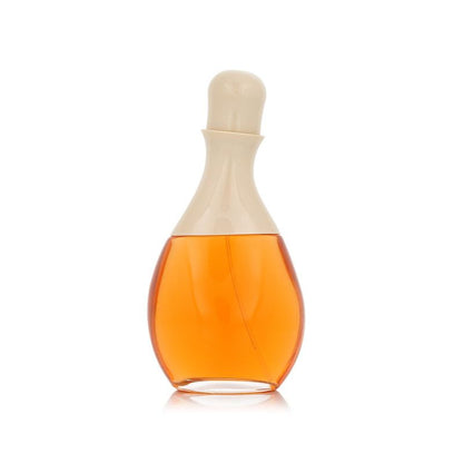 Halston Halston Classic Eau de Cologne 100 ml Femme