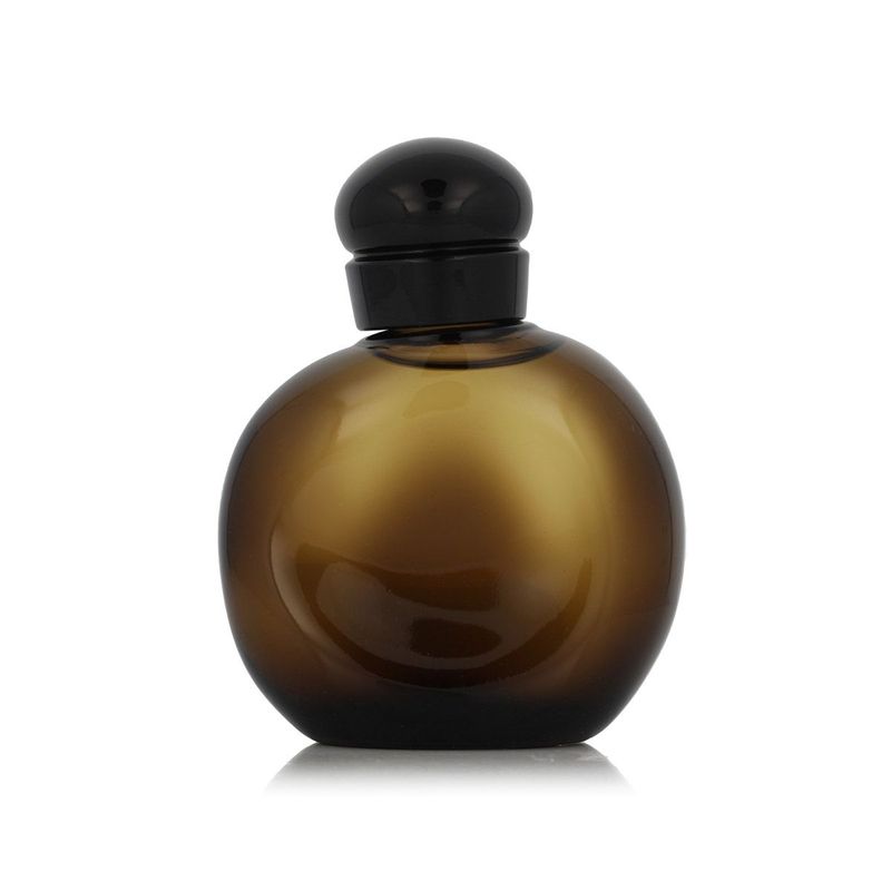 Halston Z-14 Agua de Colonia 75 ml Hombre