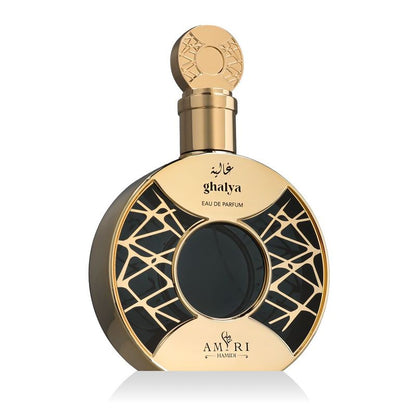 Hamidi Ghalya Eau De Parfum 100 ml (unisexe)