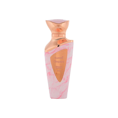 Hamidi Cleopatra Legacy collection Eau De Parfum Femme 100 ml