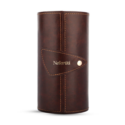 Hamidi Legacy Nefertiti Eau de Parfum Femme 100 ml