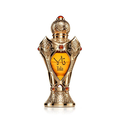 Hamidi Tala Huile Parfumée Unisexe 20 ml