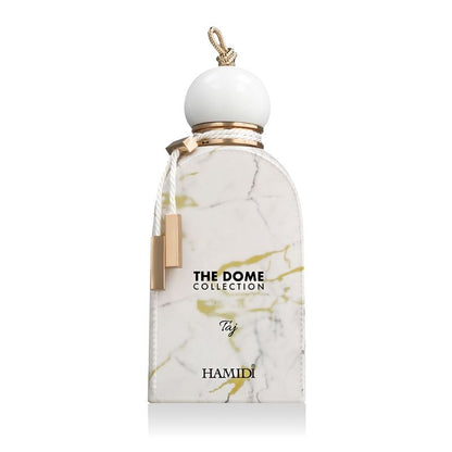 Hamidi The Dome Taj Eau De Parfum 100 ml Homme