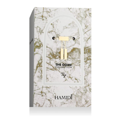 Hamidi Taj Eau de Parfum Homme 100 ml
