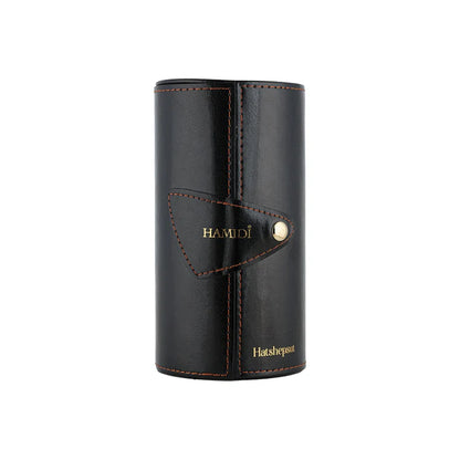 Hamidi The Legacy Hatsheput Eau De Parfum 100ml Femme