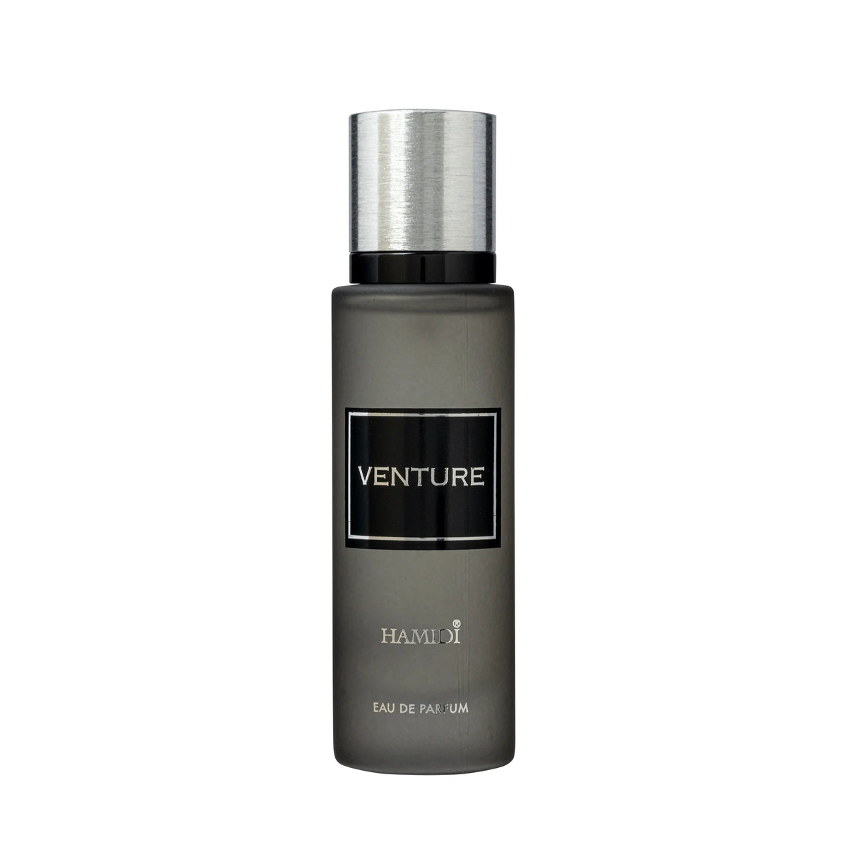 Hamidi Venture Eau De Parfum 30 ml Homme