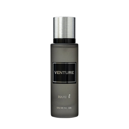 Hamidi Venture Eau De Parfum 30 ml Homme