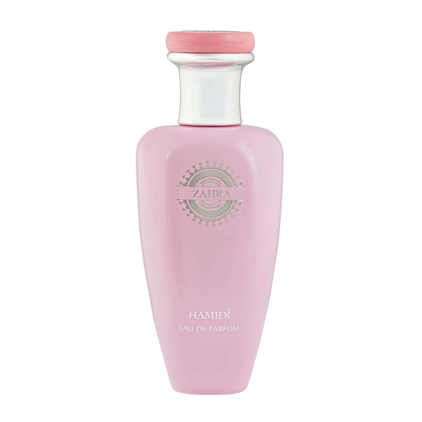 Hamidi Zahra Eau de Parfum Femme 80 ml