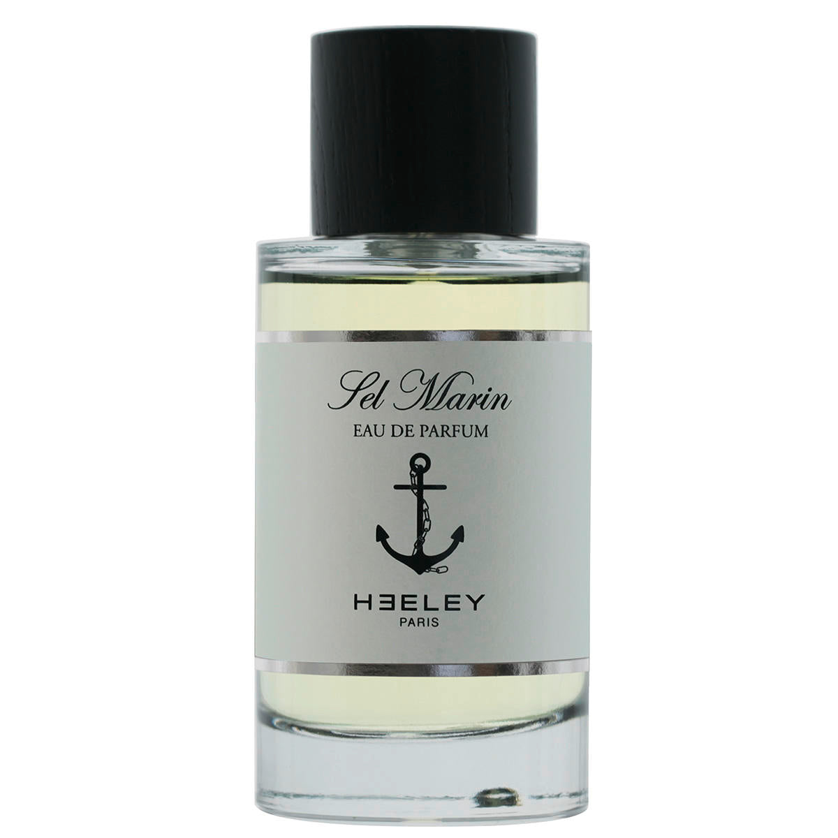 Heeley Sel Marin Eau De Parfum 100 ml (unisexe)
