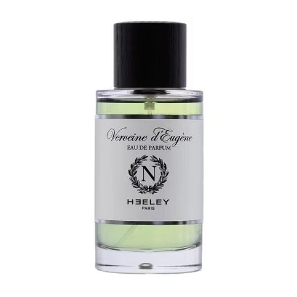 Heeley Verveine D'Eugène Eau De Parfum 100 ml (unisexe)