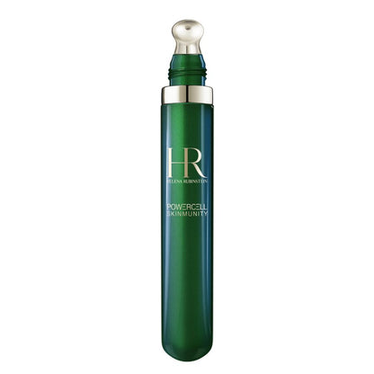 Helena Rubinstein Powercell Skinmunity Soin Contour des Yeux Jeunesse Renforcée 15 ml