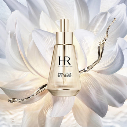 Helena Rubinstein Prodigy Cellglow The Ultimate Oilixir 30 ml