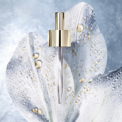 Helena Rubinstein Prodigy Cellglow The Ultimate Oilixir 30 ml