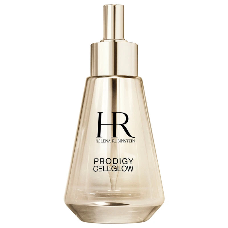 Helena Rubinstein Prodigy Cellglow The Ultimate Oilixir 30 ml