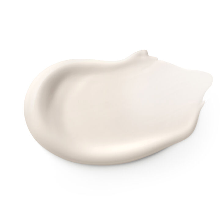 Helena Rubinstein Pure Ritual Care-In-Milk Lait Démaquillant 200 ml