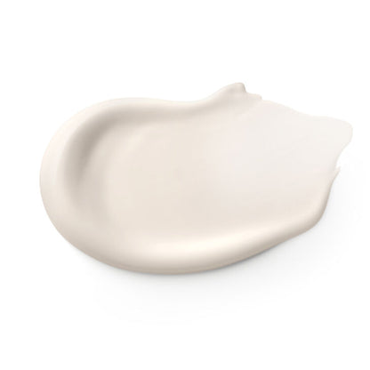 Helena Rubinstein Pure Ritual Care-In-Milk Lait Démaquillant 200 ml