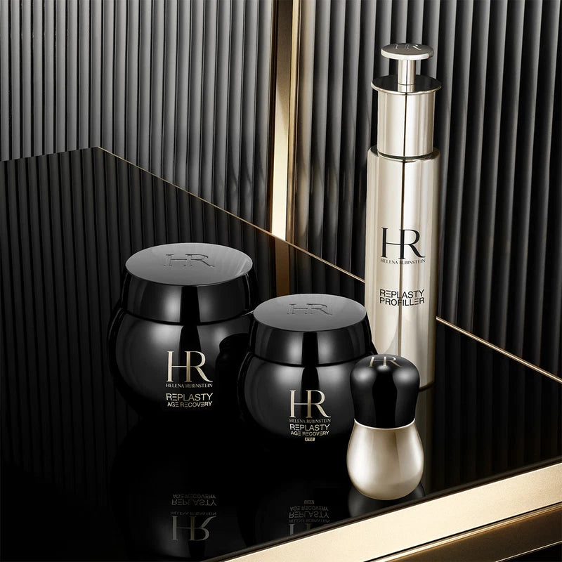 Helena Rubinstein Replasty Age Recovery Eye Repairing Night Care 15 ml