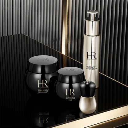 Helena Rubinstein Replasty Age Recovery Eye Repairing Night Care 15 ml