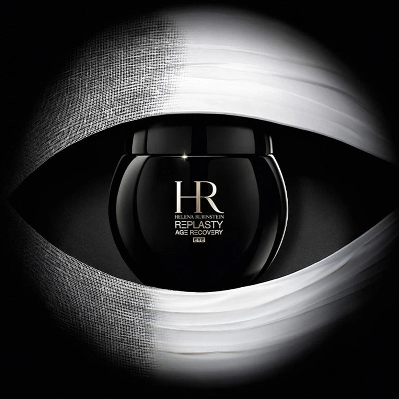 Helena Rubinstein Replasty Age Recovery Eye Repairing Night Care 15 ml