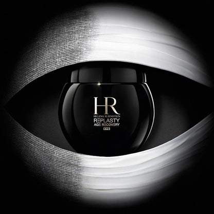 Helena Rubinstein Replasty Age Recovery Eye Repairing Night Care 15 ml