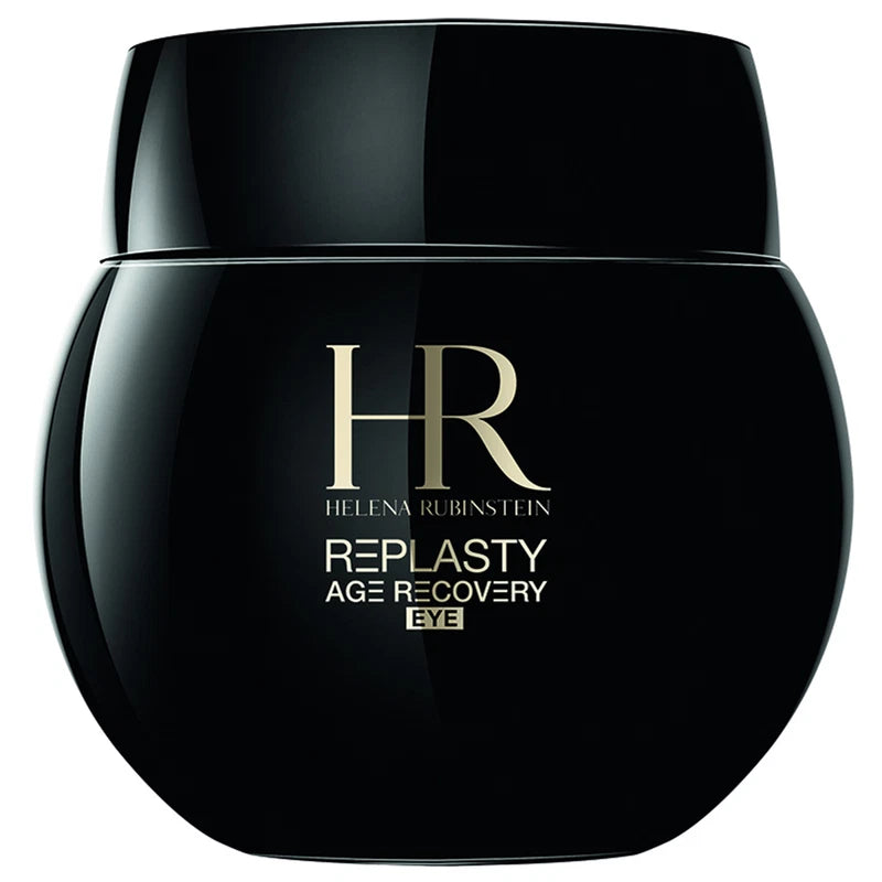 Helena Rubinstein Replasty Age Recovery Eye Repairing Night Care 15 ml