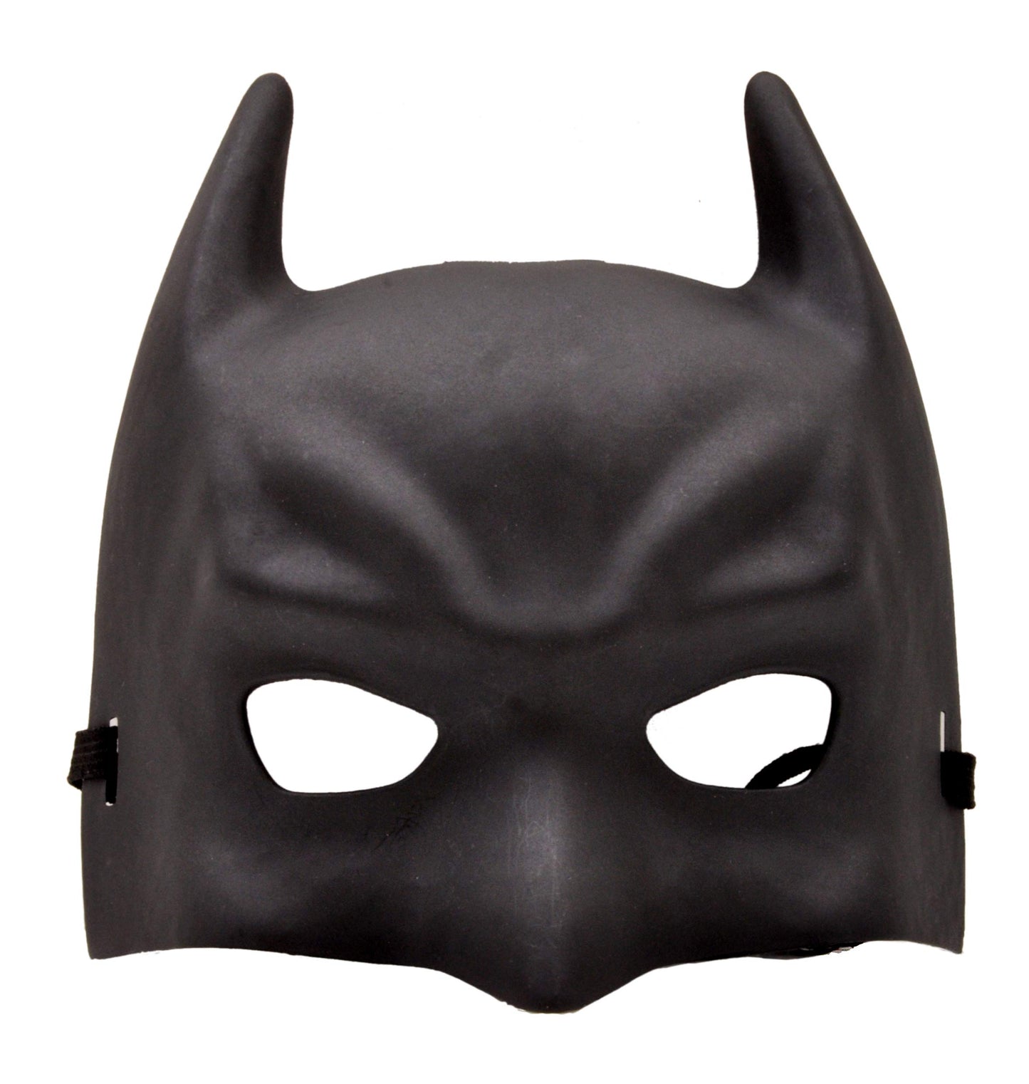 Ciao - Costume Batman Dark Knight pour adulte, original DC Comics Taille L