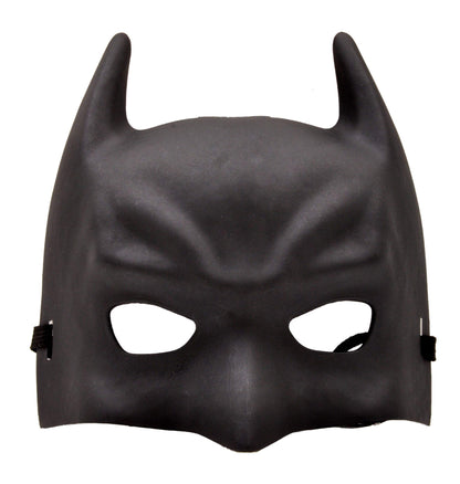Ciao - Costume Batman Dark Knight pour adulte, original DC Comics Taille L