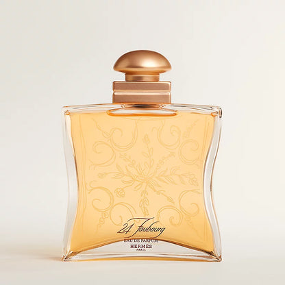 Hermès 24 Faubourg Eau de Parfum Femme 100 ml